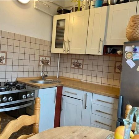 Centrum Apartament Legionow 15 Leilighet Konin  Eksteriør bilde